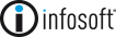 Infosoft Viterbo