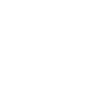 Adelmo Perugini - Logo